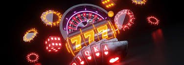 f1568