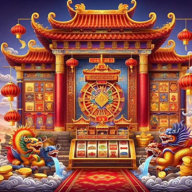 f1568 trải nghiệm cá cược