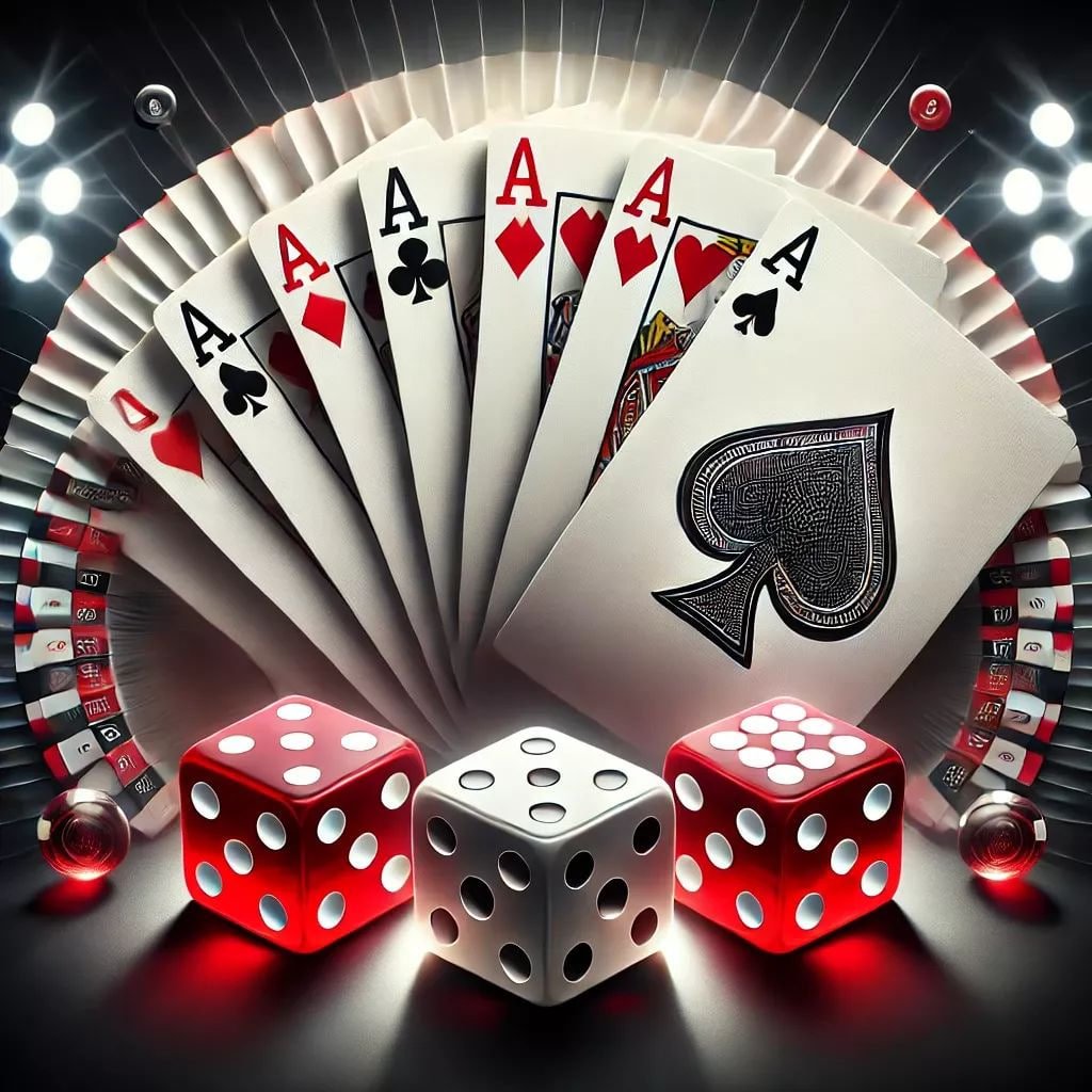 f1568