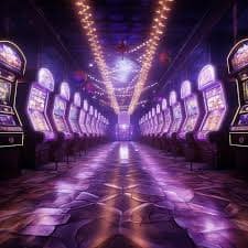 f1568 Game bài trực tuyến