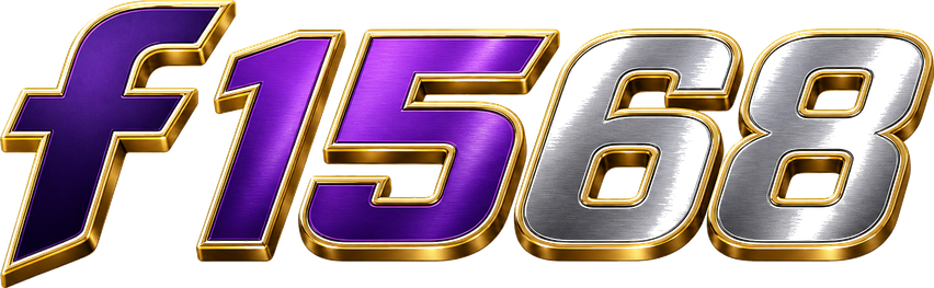 f1568